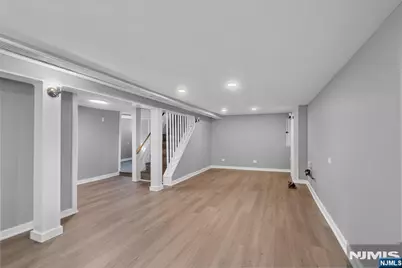 38 Hackensack Street, Wood Ridge, NJ 07075 - Photo 29