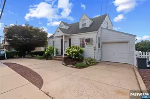 38 Hackensack St, Wood Ridge, NJ 07075 - Photo 3