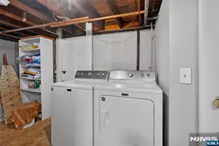 38 Hackensack St, Wood Ridge, NJ 07075 - Photo 41