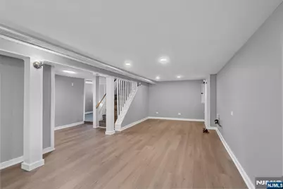 38 Hackensack Street, Wood Ridge, NJ 07075 - Photo 29