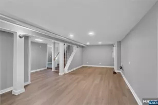 38 Hackensack St, Wood Ridge, NJ 07075 - Photo 29