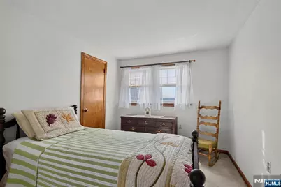 38 Hackensack Street, Wood Ridge, NJ 07075 - Photo 11
