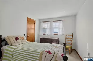 38 Hackensack St, Wood Ridge, NJ 07075 - Photo 11