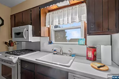 38 Hackensack Street, Wood Ridge, NJ 07075 - Photo 19
