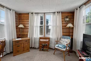 38 Hackensack St, Wood Ridge, NJ 07075 - Photo 21