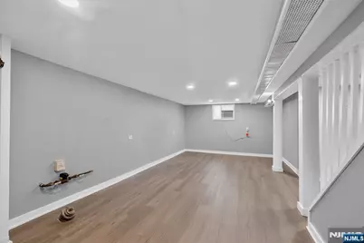 38 Hackensack Street, Wood Ridge, NJ 07075 - Photo 27