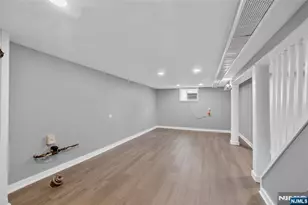 38 Hackensack St, Wood Ridge, NJ 07075 - Photo 27