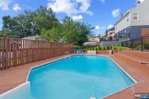 38 Hackensack St, Wood Ridge, NJ 07075 - Photo 37