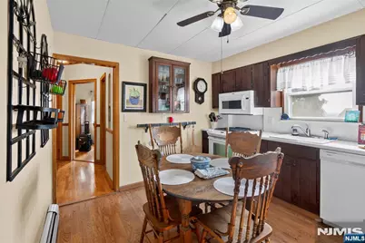 38 Hackensack Street, Wood Ridge, NJ 07075 - Photo 17