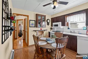 38 Hackensack St, Wood Ridge, NJ 07075 - Photo 17