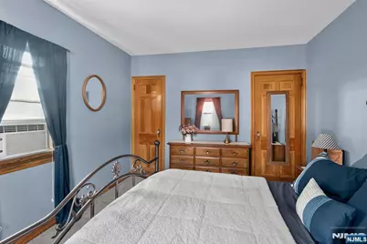 38 Hackensack Street, Wood Ridge, NJ 07075 - Photo 13