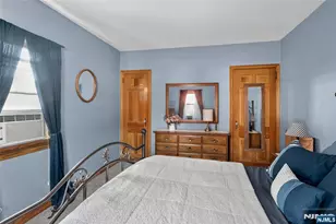 38 Hackensack St, Wood Ridge, NJ 07075 - Photo 13