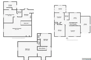 38 Hackensack St, Wood Ridge, NJ 07075 - Photo 43