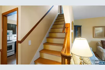 38 Hackensack Street, Wood Ridge, NJ 07075 - Photo 25
