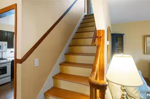 38 Hackensack St, Wood Ridge, NJ 07075 - Photo 25