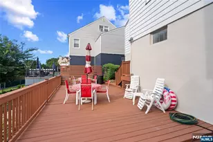 38 Hackensack St, Wood Ridge, NJ 07075 - Photo 35