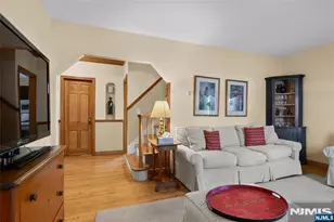 38 Hackensack St, Wood Ridge, NJ 07075 - Photo 7