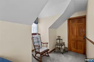 38 Hackensack St, Wood Ridge, NJ 07075 - Photo 23