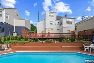 38 Hackensack St, Wood Ridge, NJ 07075 - Photo 39