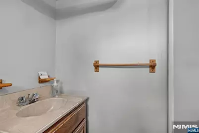 38 Hackensack Street, Wood Ridge, NJ 07075 - Photo 31