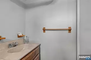 38 Hackensack St, Wood Ridge, NJ 07075 - Photo 31