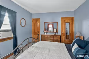 38 Hackensack St, Wood Ridge, NJ 07075 - Photo 13