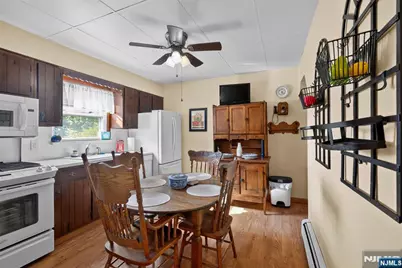 38 Hackensack Street, Wood Ridge, NJ 07075 - Photo 15