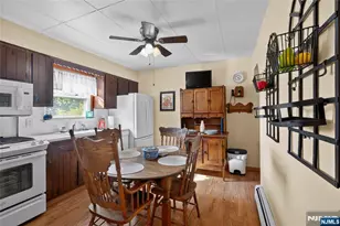 38 Hackensack St, Wood Ridge, NJ 07075 - Photo 15