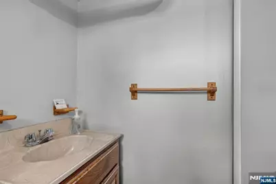 38 Hackensack Street, Wood Ridge, NJ 07075 - Photo 31