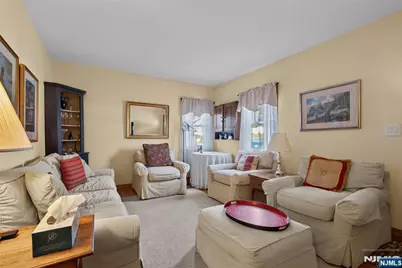 38 Hackensack Street, Wood Ridge, NJ 07075 - Photo 5