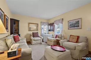 38 Hackensack St, Wood Ridge, NJ 07075 - Photo 5