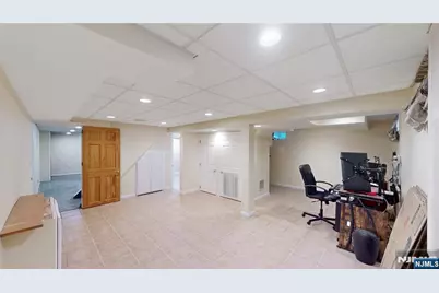 41 Circle Drive, Paramus, NJ 07652 - Photo 25