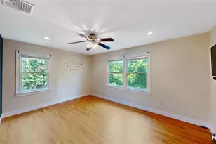 41 Circle Dr, Paramus, NJ 07652 - Photo 23