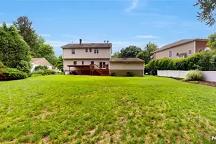 41 Circle Dr, Paramus, NJ 07652 - Photo 33