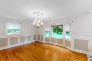41 Circle Dr, Paramus, NJ 07652 - Photo 7