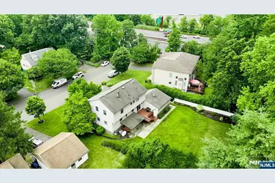 41 Circle Drive, Paramus, NJ 07652 - Photo 33