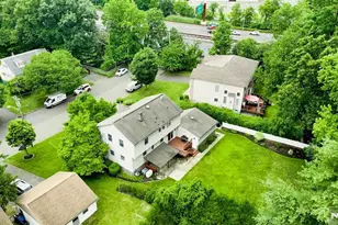 41 Circle Dr, Paramus, NJ 07652 - Photo 33