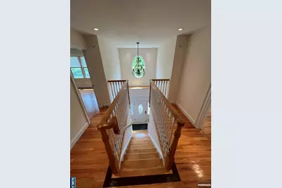 41 Circle Drive, Paramus, NJ 07652 - Photo 3