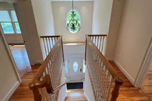 41 Circle Dr, Paramus, NJ 07652 - Photo 3
