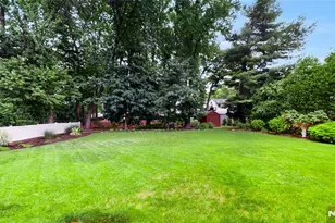 41 Circle Dr, Paramus, NJ 07652 - Photo 21