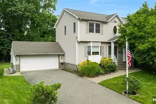 41 Circle Dr, Paramus, NJ 07652 - Photo 31