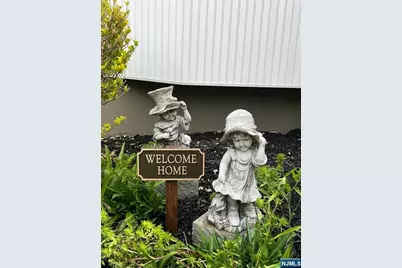 41 Circle Drive, Paramus, NJ 07652 - Photo 1