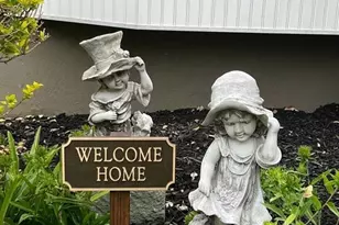 41 Circle Dr, Paramus, NJ 07652 - Photo 1