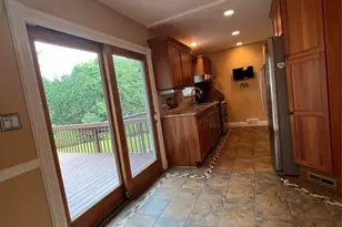 41 Circle Dr, Paramus, NJ 07652 - Photo 9