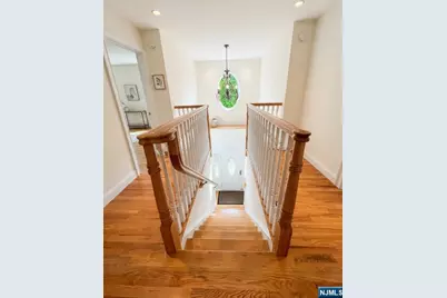 41 Circle Drive, Paramus, NJ 07652 - Photo 9