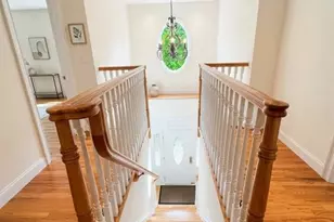 41 Circle Dr, Paramus, NJ 07652 - Photo 9
