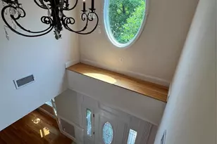 41 Circle Dr, Paramus, NJ 07652 - Photo 5