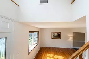 41 Circle Dr, Paramus, NJ 07652 - Photo 3