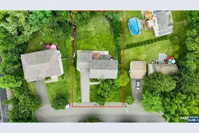 41 Circle Drive, Paramus, NJ 07652 - Photo 5