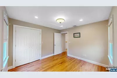 41 Circle Drive, Paramus, NJ 07652 - Photo 21